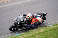 enduro-digital-images;event-digital-images;eventdigitalimages;lydden-hill;lydden-no-limits-trackday;lydden-photographs;lydden-trackday-photographs;no-limits-trackdays;peter-wileman-photography;racing-digital-images;trackday-digital-images;trackday-photos
